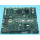 एलजी सिग्मा लिफ्ट DOC-131 के लिए मेनबोर्ड